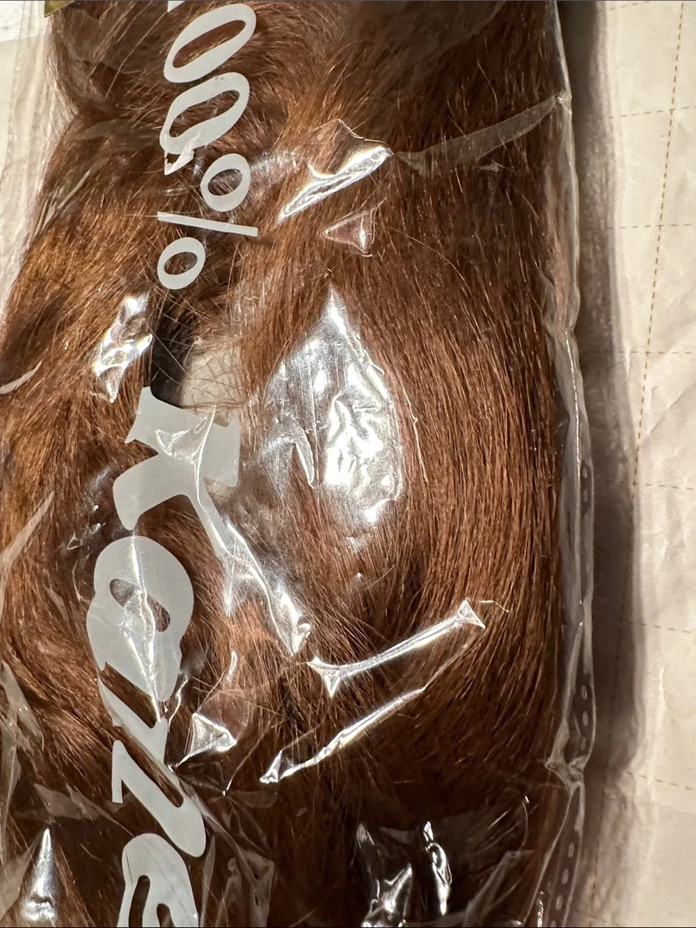 Sassy 100% Kanekalon Jumbo Braid